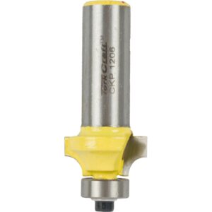 CORNER ROUND BIT 1/2’XR1/4′