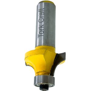 CORNER ROUND BIT 1/2’XR5/16′