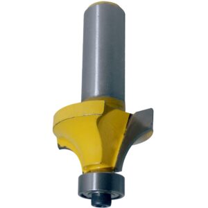 CORNER ROUND BIT 1/2’XR3/8′