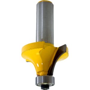 CORNER ROUND BIT 1/2’XR7/16′