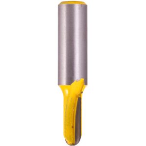 ROUND NOSE BIT 1/2’X3/8′