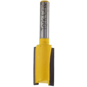 ROUTER BIT STRAIGHT 9/16′ (14.29MM)