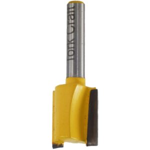ROUTER BIT STRAIGHT 5/8′ (15.88MM)