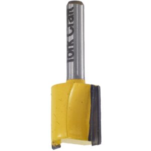 ROUTER BIT STRAIGHT 3/4′ (19MM)