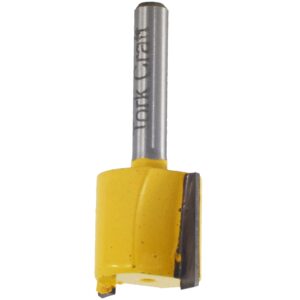 ROUTER BIT STRAIGHT 7/8′ (22.22MM)
