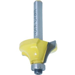 ROUTER BIT BEADING 3/8′ ROUTER BIT BEADING 3/8′