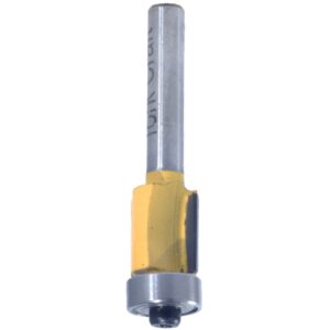 ROUTER BIT TRIM 1/2′ X 1/2′ ROUTER BIT TRIM 1/2′ X 1/2′