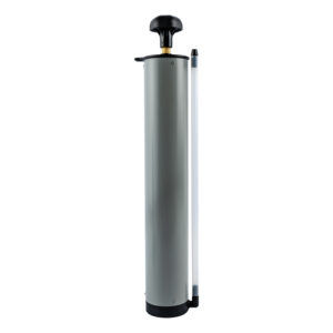 AIR BLOW PUMP 400MM  