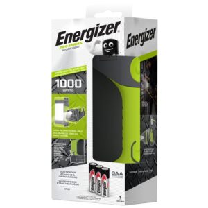 ENERGIZER PRO SERIES HYBRID WORK LIGHT