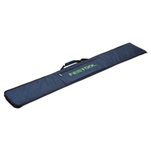 BAG FS-BAG BAG FS-BAG