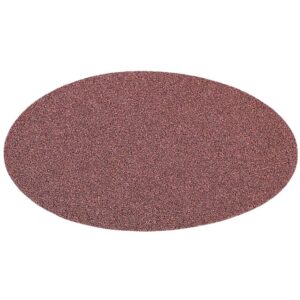 STICKFIX SANDPA STF D115-0 P36 SA-25