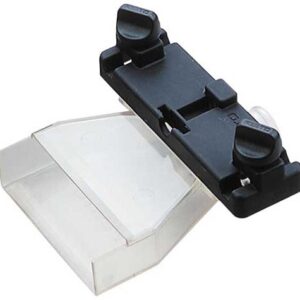 EXTRACTOR HOOD AH-OF 1010