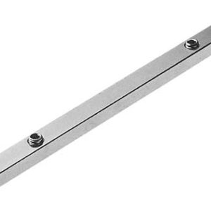 CONNECTOR VS CONNECTOR VS