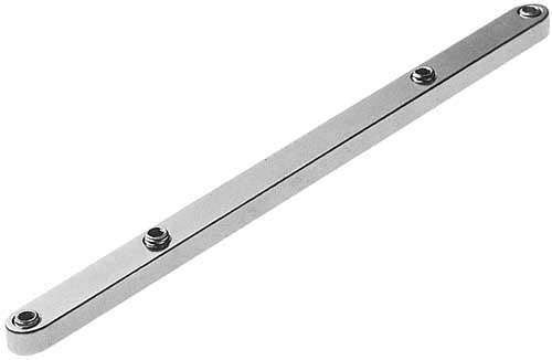 CONNECTOR VS