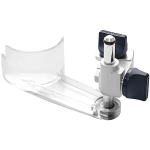 CHIP FLIGHT PRO SF-OF