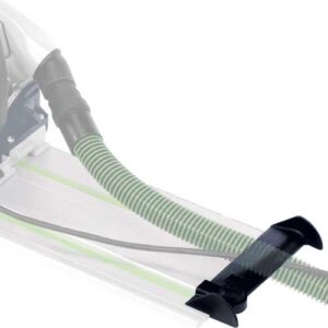DERIVER FS-AW DERIVER FS-AW