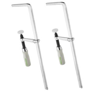 FASTENING CLAMP FSZ 300