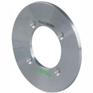 FEELER ROLLER F TR-A4