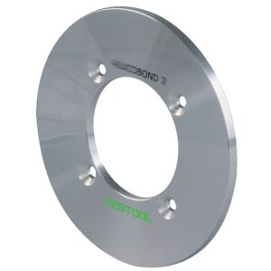 FEELER ROLLER F TR-D4