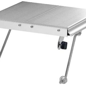 EXTENSION TABLE EXTENSION TABLE