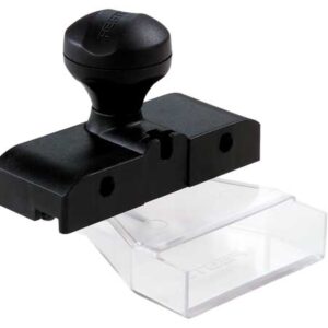 EXTRACTION HOOD AH-OF 1400