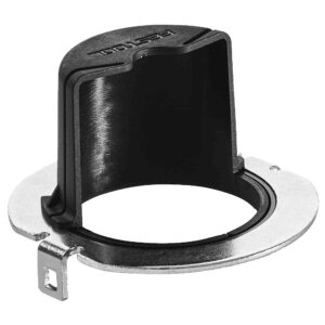 CHIP CATCHER KSF-OF 1400