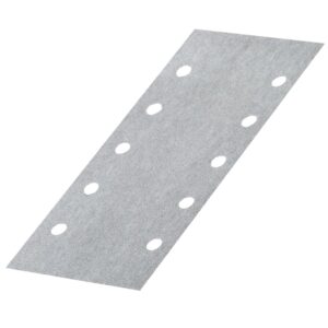 ABRASIVE STF 115X228 P220 BR2-100 BRILLI