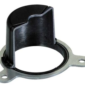 CHIP CATCHER KSF-OF 1010