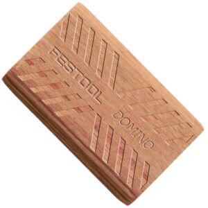 DOMINO D 6X20X40-1140 DOMINO D 6X20X40-1140