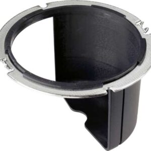 CHIP CATCHER KSF-OF 2200