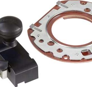 GUIDE STOP FS-OF 2200