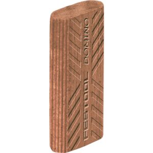 DOMINO SIPO 8X50-100 MAU SB DOMINO SIPO 8X50-100 MAU SB