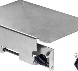 ADAPTOR VAC SYS AD-MFT-3 ADAPTOR VAC SYS AD-MFT-3