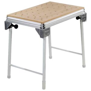 MULTIFUNCTIONAL TABLE MFT-KAPEX MULTIFUNCTIONAL TABLE MFT-KAPEX
