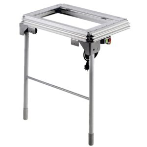 ELONGATION MFT-3-VL 230V ELONGATION MFT-3-VL 230V