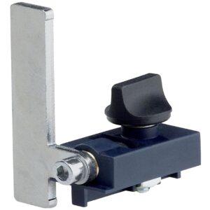 ADJUSTABLE STOP MFT-3-AR ADJUSTABLE STOP MFT-3-AR