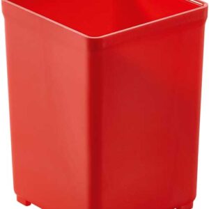 INSERT BOX SYS1 TL 49X49 ROT-12