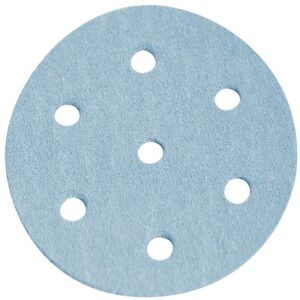 STICKFIX SANDPA STF D90-6 P 800 GR – 50