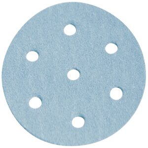 STICKFIX SANDPA STF D90-6 P1000 GR – 50