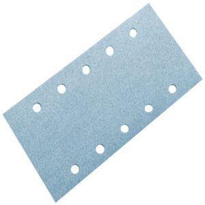 ABRASIVE STF 115X228 P400 GR-100 GRANAT