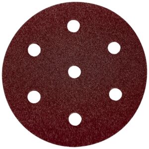 STICKFIX SANDPA STF D90-6 P 60 RU2-50