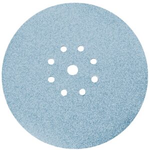 STICKFIX SANDPA STF D225-8 P180 GR-25