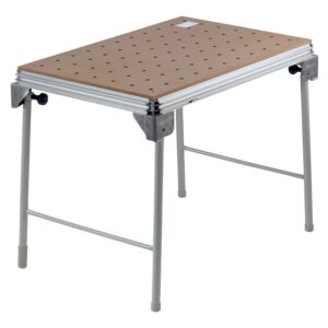 MULTIFUNCTIONAL TABLE MFT-3 BASIC MULTIFUNCTIONAL TABLE MFT-3 BASIC