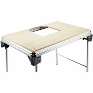 EDGE BANDER TABLE MFT3 CONTURO EDGE BANDER TABLE MFT3 CONTURO