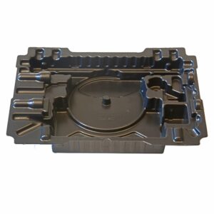 INSERT SYS-TS 55 R INSERT SYS-TS 55 R