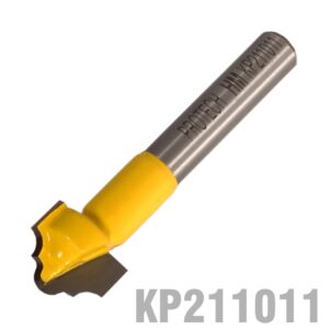 CLASSICAL PLUNGE CUTTING 1/2′ X 3/8′ (3/32′ DIAMETER) 1/4′ SHANK