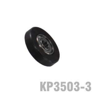 BEARING FOR KP3503 7/8′ O.D. X 3/16′ I.D.