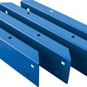 KREG 20′ BRACE SET