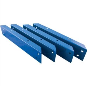 KREG 64′ BRACE SET KREG 64′ BRACE SET