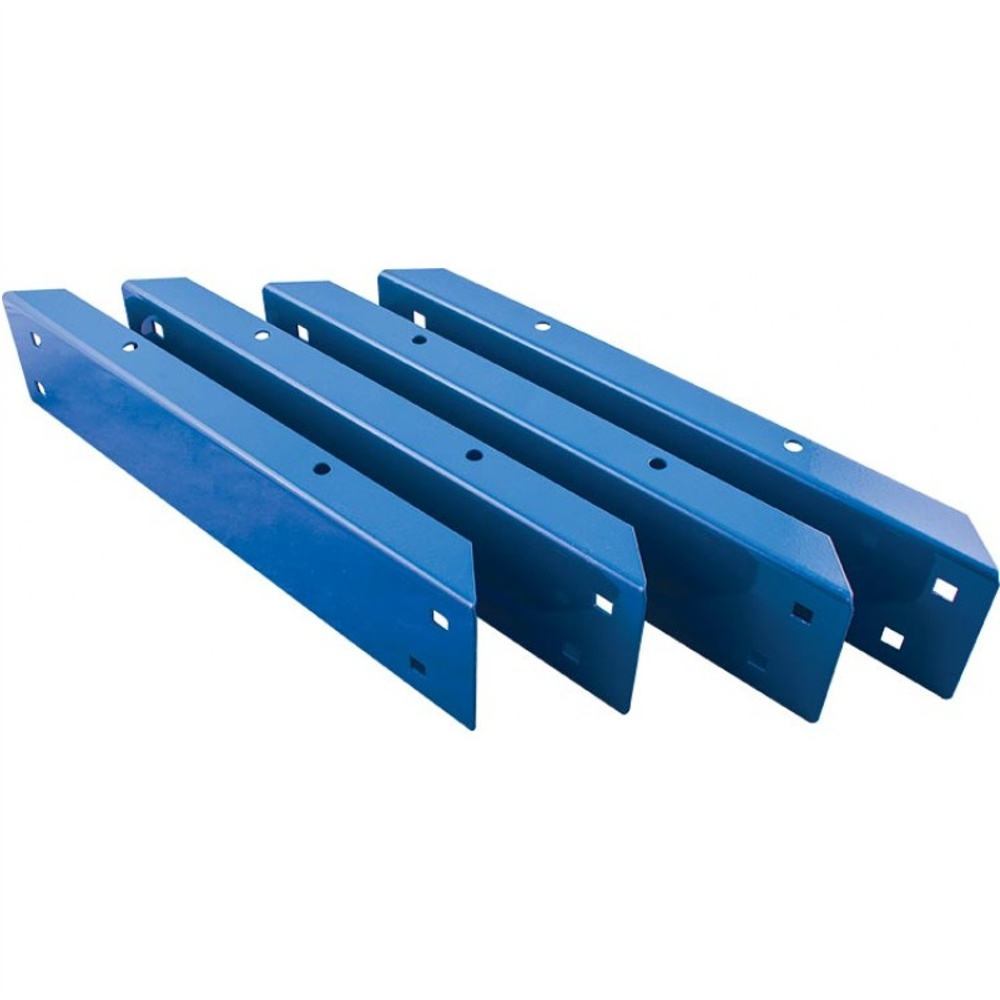 KREG 64' BRACE SET
